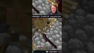 Wenn THEJOCRAFT Lehrer wird #tjc #thejocraft