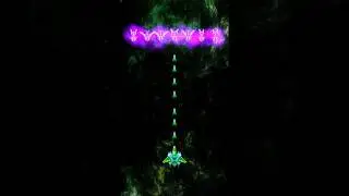 Alien Shooter| Banduk Shooter #youtube #shorts #viral #shortsviral #alien