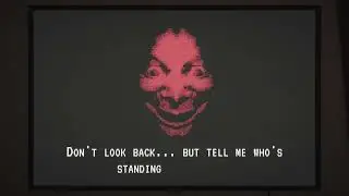 Cerebral Demo &mdash; Фестиваль Steam Играм Быть &mdash; Осень 2025 (41/175)