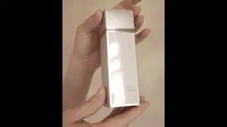Обзор BIOREGENE CREME PEAUX SENSIBLES
