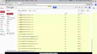 How to fix Google Drive is not syncing all files, folders