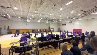 SIP - Forsyth Central - 2.11.23 - Clinic Performance 2