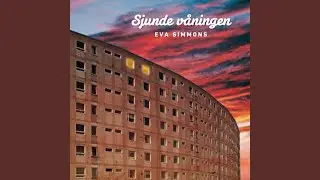 Min dag