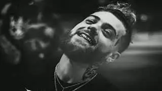 *FREE FOR PROFIT* Doobie x Caskey Type Beat 