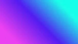 2 Hours Deep Focus Gradient Background  Calm Mind