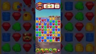 ROYAL KINGDOM |Gameplay Walkthrough (Android and İOS)  #games #funny#mobilegame