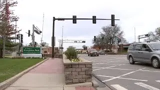Red light cameras make millions, but who reviews the tickets?