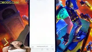Free Hack Unlocked &ndash; Unlimited Resources Instantly! ⚡ Zombie Frontier 4