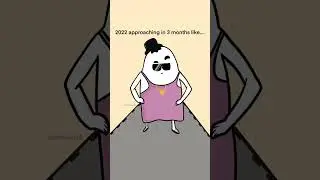 #animetiktok #cartoon #cartoonfyp #friends #snowbear #animei #animefyp #viral