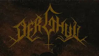 Der Ghul - Hunger Anger Decay (Full Album)