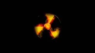 Modern Warfare 2 - Tactical Nuke Sound