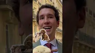 C'est quoi le plus 16&egrave;me arrondissement de Paris ?😎