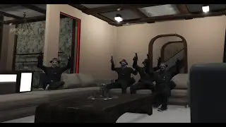 HANDCREW-highlights