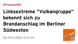 Und die Klingonen?