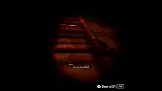 Playing Batman arkham shadow