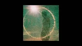 [FREE] Avelino Type Beat | Pipes