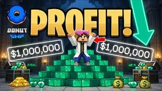 THIS FIREBALL FIGHT GOT OUT OF CONTROL 😱 | LIVE STREAM #live #minecraft #livepvp