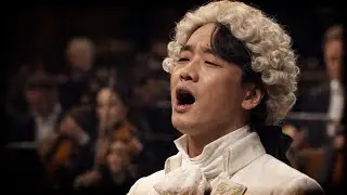 김광석 - 너무 아픈 사랑은 사랑이 아니었음을 (오케스트라 Ver.)