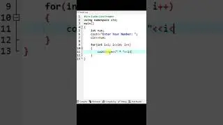 How To Collect Table 1upto 100 insurt A Python C++ #insuretech #insurtechstartup #coverfox