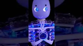 #TechyRise - Unleashing the Future of Technology #technology #future #viral