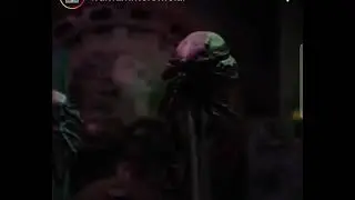Amazing new video for Necromunda Secundus