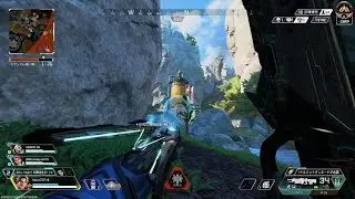 Apex Legends_20260111234758