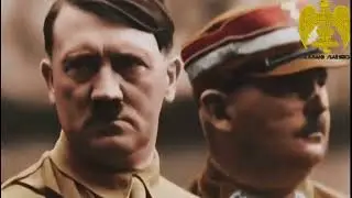Adolf Hitler, German dictator, documentary videos 