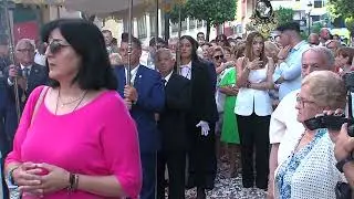 INFORMATIVO 03 06 2024 DIGITAL COSTA DEL SOL TV