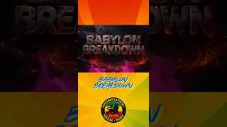 #reggae #reggaemusic #riddim #viral #metal #metalreggae #reggaemetal #shorts