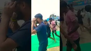 Hungama Water 💦 🌊 Park Bihta Full masti With Utkarsh team Rnr time 😆 #dance #bhojpuri #song