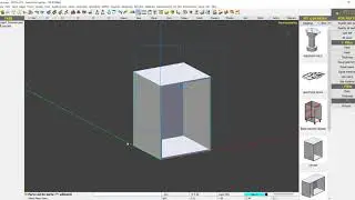 Exporting to Cutrite in PYTHA