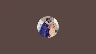 Komal Gupta vlogs  is live