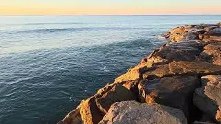 Marina di San Nicola 12.29.25 😍 