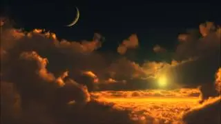 Spice Barons - Future Perfect State (Persian Songbird Mix)