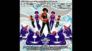 Urban Funk Breaks Vol I CD 2 (2000) HQ
