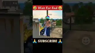 Dont return friends money free fire short video