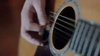 Be With You - Beon.D (official music video)