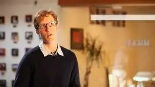 LTO Technology Makes an Impact for BAMM.tv