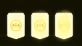 Year In Review PP is... INSANE! 500k+