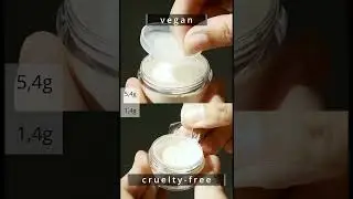 Vegan Lock it Setting Powder Kat Von D KVD Vegan Beauty short #shorts