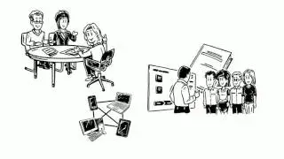 Medienzentren BW 2