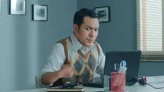 JD.ID-Awas Kena Tipu Laptop Palsu
