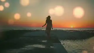 Jaak Joala - Maria-Louisa (версия 1969)