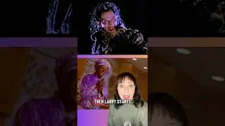 Was Don&rsquo;t Look Under the Bed scary? #disneychanneloriginalmovie #scary #90skids #millennials