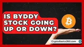 Is BYDDY Stock Going Up or Down? | Stock and Options Playbook