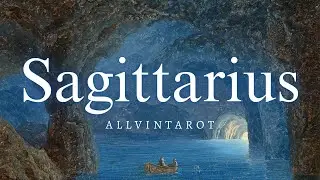 SAGITTARIUS - Ada Cinta Tak Terduga dengan Sosok Ini, Sefrekuensi, yg Dia Pikirkan di Hubungan Ini