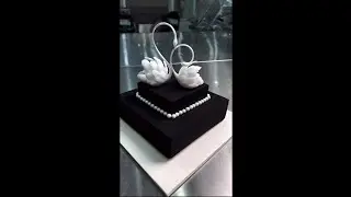 Love Symbol Cake💕in the next video i will teach you how to make swan by sugar art  #shorts