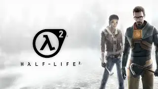 немой HL2IC #не знаю сколько #HL2IC