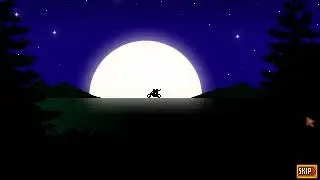 Stardew Valley Voice Over Mod - Stardew Voices - Sebastian Events - Voiced by David Meyers