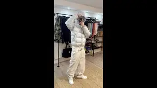 (FREE) Luhh Dyl Type Beat 